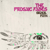 Gangsterer Than Me by Signal Path