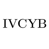 Ivcyb