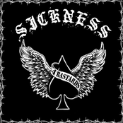 Sickness: 4 Bastards