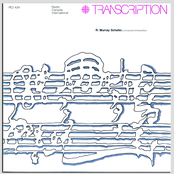 Transcription LP
