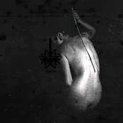 Slavernij - Slavernij