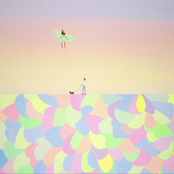 Dangling Heart(Tim Treo Ngọn Cây)