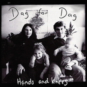 Hands and Knees Single