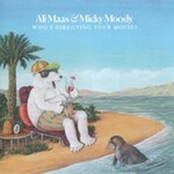 Who's Directing Your Movie?