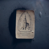 Orpokotijuhlat Saarella