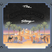 The Casablanca Records Story