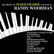 The Music of Floyd Cramer