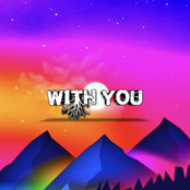 With You