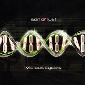 Welcome To Chaos by Son Of Rust