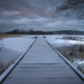 Klimt - isolatedmix 06