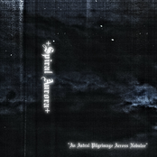 An Astral Pilgrimage Across Nebulae