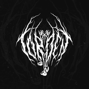 В тумане cеверных земель