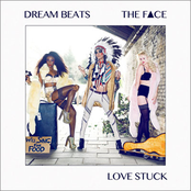 Love Stuck (Remixes) [feat. The Face]
