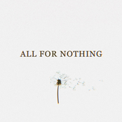 ALL FOR NOTHING