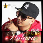 j-star