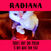 There's Only One Person I Hate More Than You