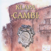 Sridu Stabal U Dubravi by Klapa Cambi