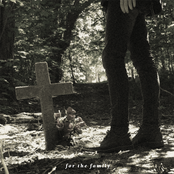For The Family - Single