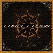 Soulless by Carpet Room