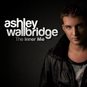 Ashley Wallbridge: The Inner Me