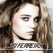 Sky Ferreira: One