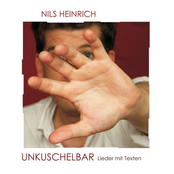 Intellektuelles Liebeslied by Nils Heinrich
