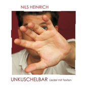 unkuschelbar