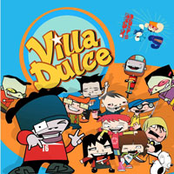 villa dulce