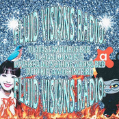 FLUID VISIONS @ Gay Jazz Fest 7