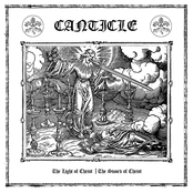 The Light of Christ | The Sword of Christ