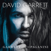 Garrett vs. Paganini (Inspiriert vom Kinofilm “Der Teufelsgeiger”)
