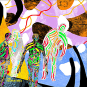 One Last Time Around the Equator