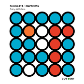 Shunyata : Emptiness