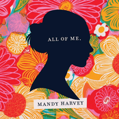 Mandy Harvey: All of Me