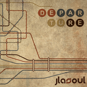 Departure