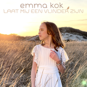 Laat Mij Een Vlinder Zijn - Single