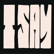 I Say