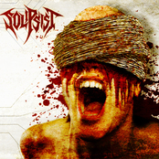 To Envy The Horrid Split