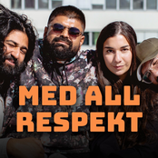 Med All Respekt