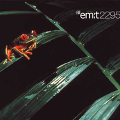 em:t 2295