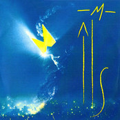 Qui De Nous Deux de -M-