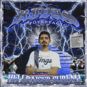 Hellraiser Sureño