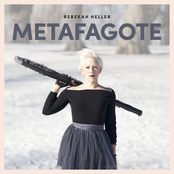 Metafagote