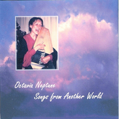 Songs from Another World