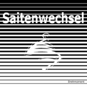 Saitenwechsel