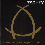 Vivez heureux aujourd'hui… car demain il sera trop tard