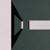 Travelling Menagerie