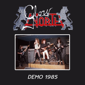 Demo 1985