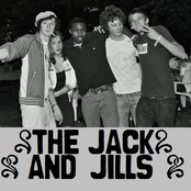 the jack and jills