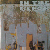 Incision by In The Clear